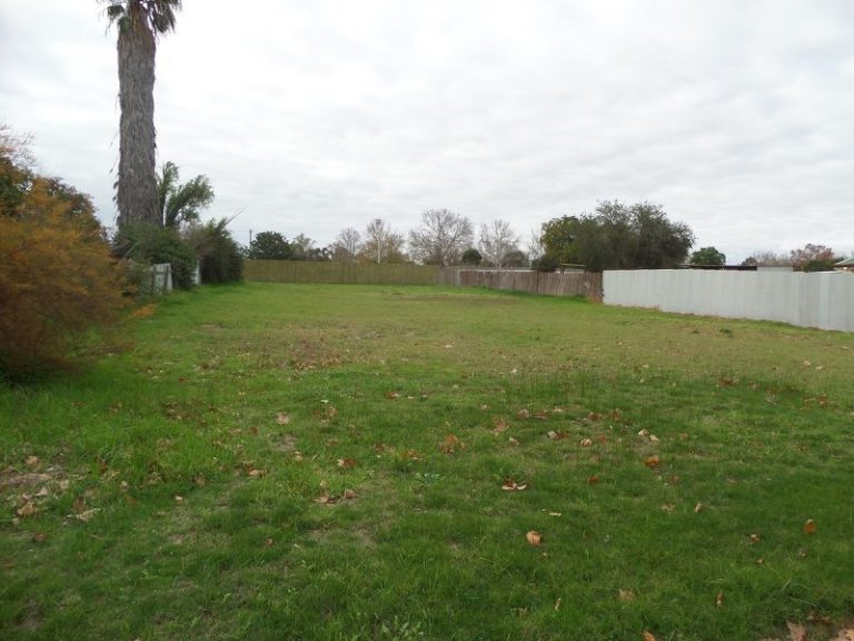 37 Chantilly Street, Narrandera NSW 2700 - McGrath Riverina