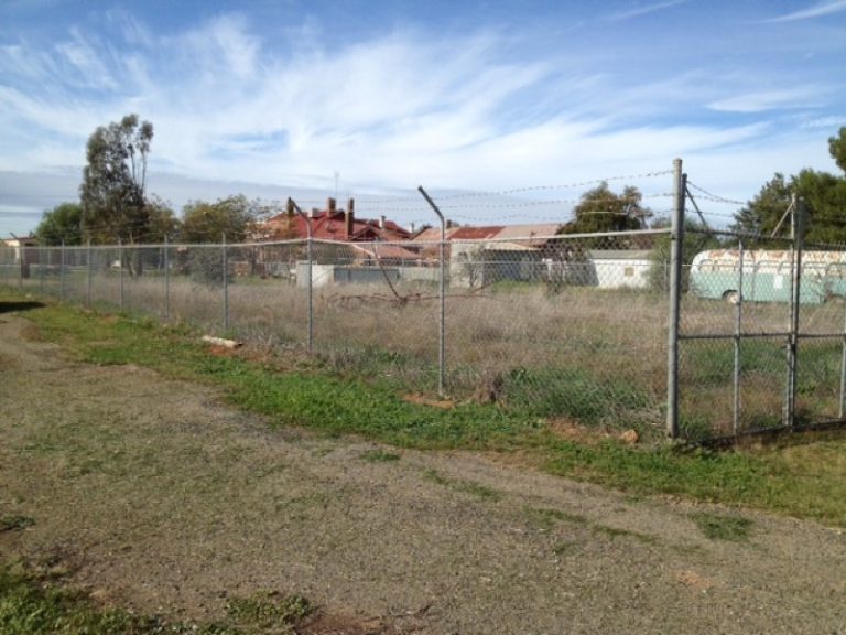 41 Ashton Street, Ariah Park NSW 2665 - McGrath Riverina