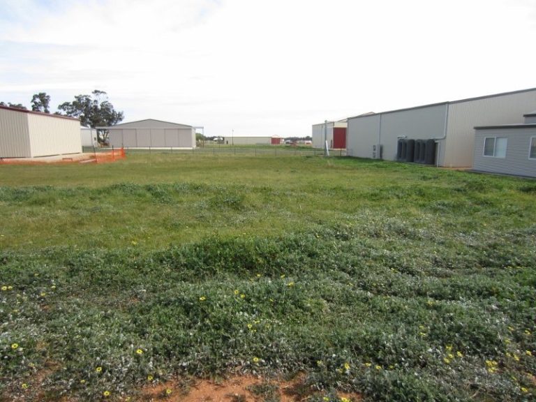74 Airport Street, Temora NSW 2666 - photo 2