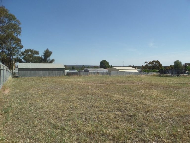 2-6 Watermain Street, Narrandera NSW 2700 - McGrath Riverina