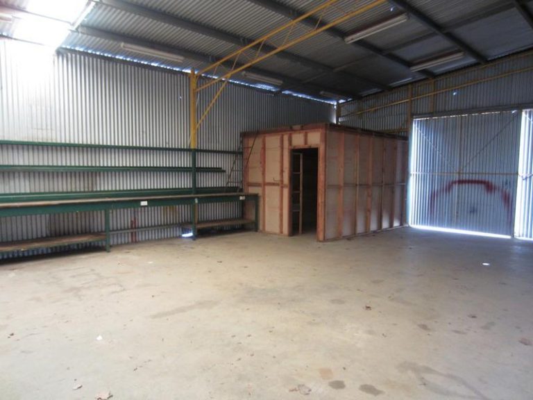 223A Hoskins Street*, Temora NSW 2666 - photo 3