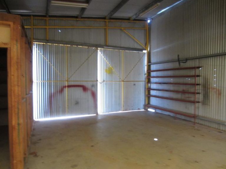 223A Hoskins Street*, Temora NSW 2666 - photo 8
