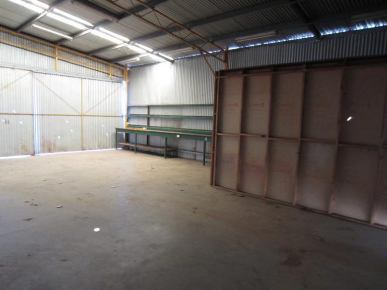 223A Hoskins Street*, Temora NSW 2666 - photo 9