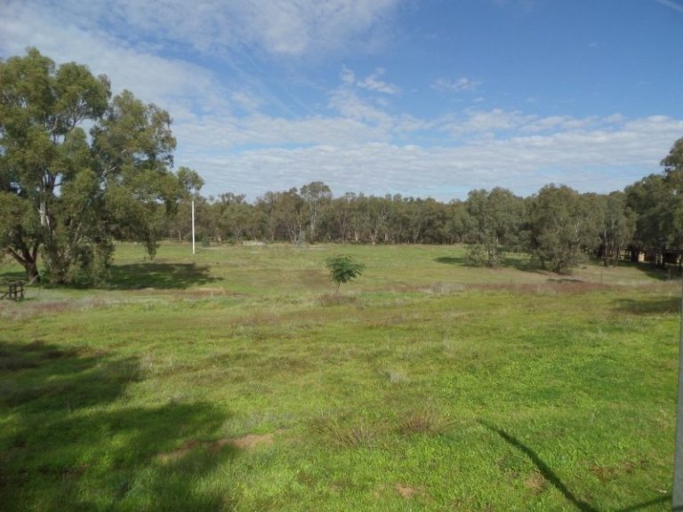 Lot 1, 10- Gundagai Street, Narrandera NSW 2700 - photo 4