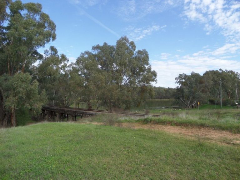 Lot 2, 10- Gundagai Street, Narrandera NSW 2700 - photo 18