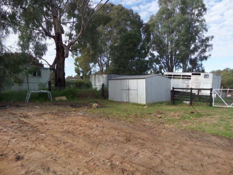 Lot 2, 10- Gundagai Street, Narrandera NSW 2700 - photo 6