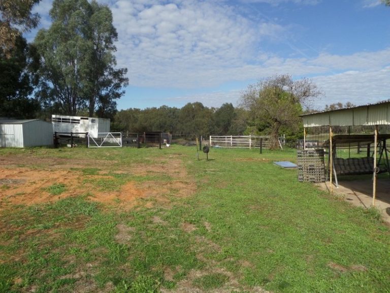 Lot 2, 10- Gundagai Street, Narrandera NSW 2700 - photo 7