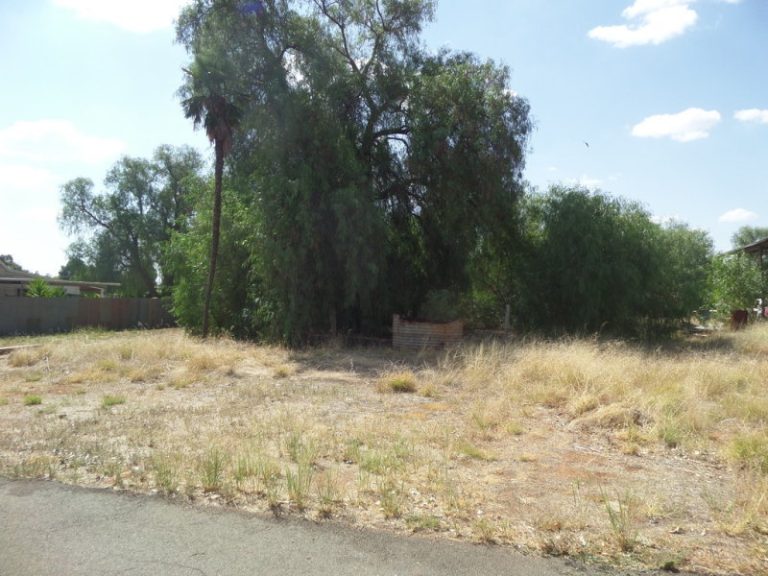 32 Junee Street, Grong Grong NSW 2652 - McGrath Riverina