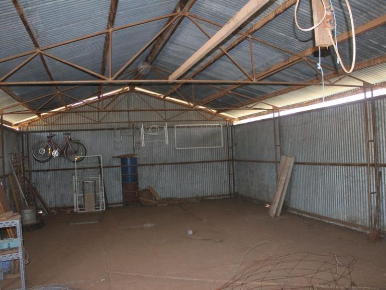 145 Dullah Road, Ganmain NSW 2702 - photo 7