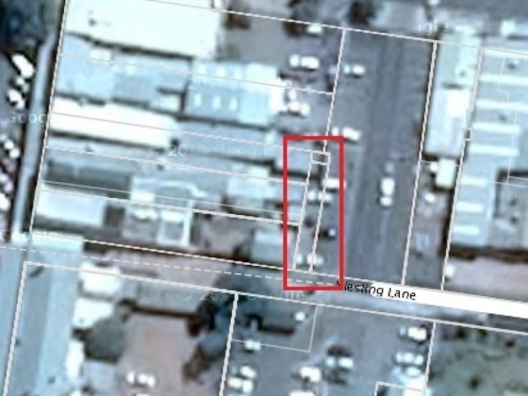 Lot C Kiesling Lane, Narrandera NSW 2700 - photo 2