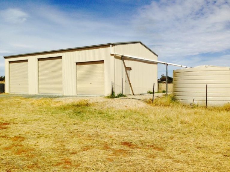 3 Kurrawong Street, Temora NSW 2666 - photo 3