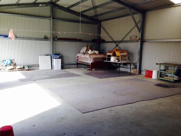 3 Kurrawong Street, Temora NSW 2666 - photo 4