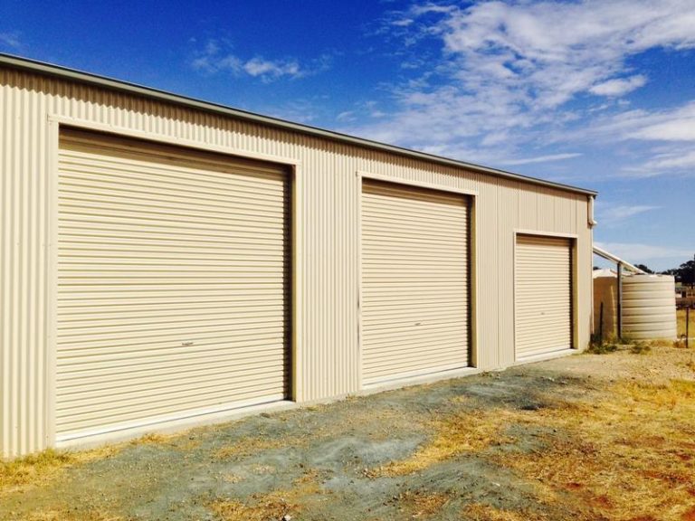 3 Kurrawong Street, Temora NSW 2666 - photo 6