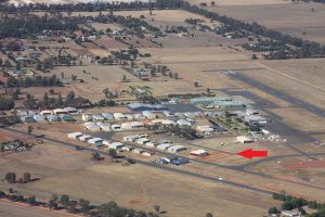 33 Tigermoth Avenue, Temora NSW 2666 - photo 14