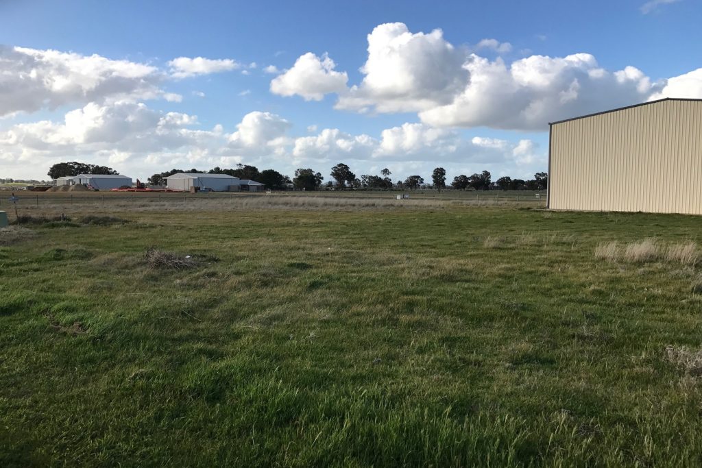 33 Tigermoth Avenue, Temora NSW 2666 - photo 4