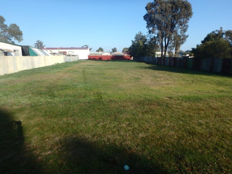 166 Sharpe Street, Temora NSW 2666 - photo 2