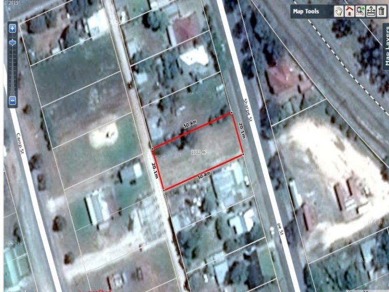 166 Sharpe Street, Temora NSW 2666 - photo 3