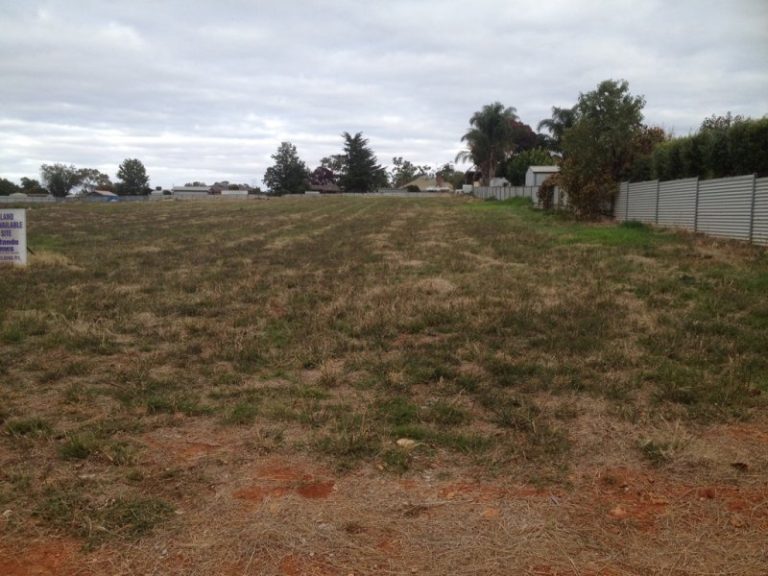 2 Timmins Street, Temora NSW 2666 - photo 4