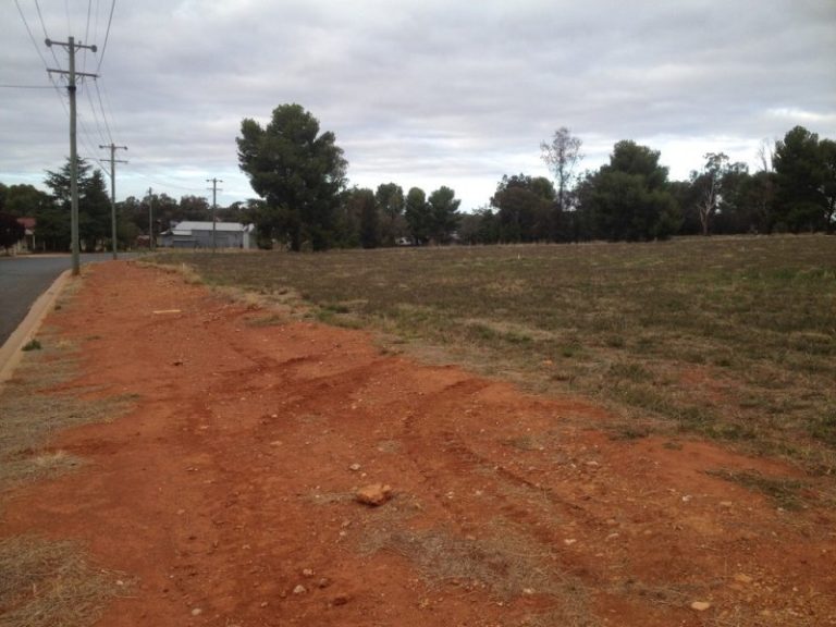 2 Timmins Street, Temora NSW 2666 - photo 6