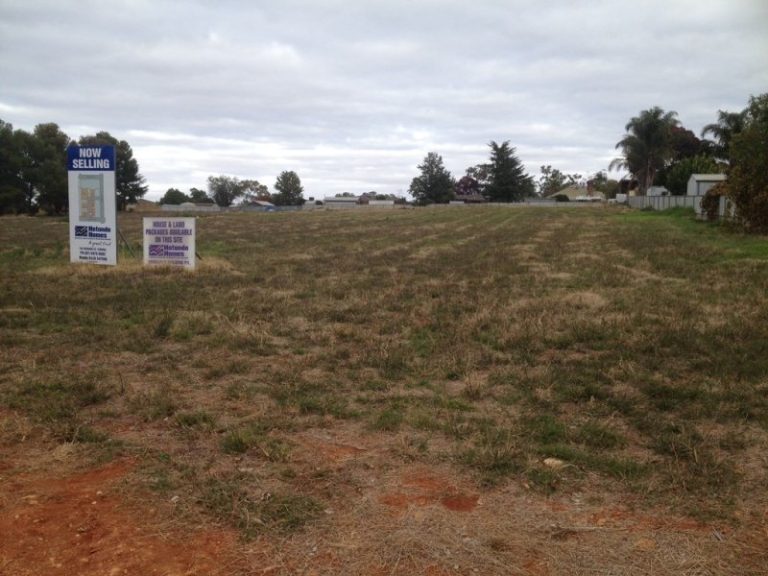 2 Timmins Street, Temora