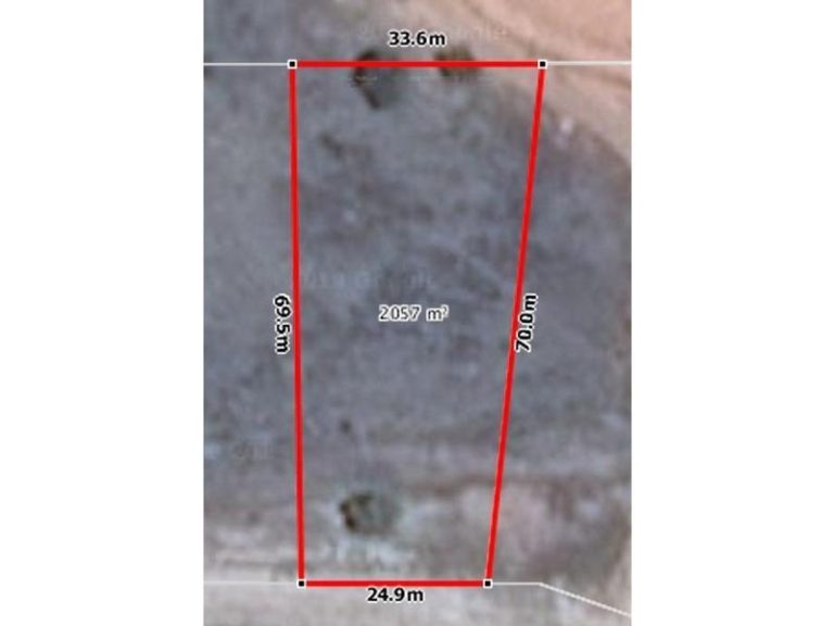 7 Driscoll Road, Narrandera NSW 2700 - photo 2