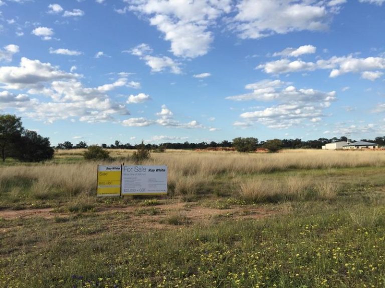 7 Driscoll Road, Narrandera NSW 2700 - photo 4