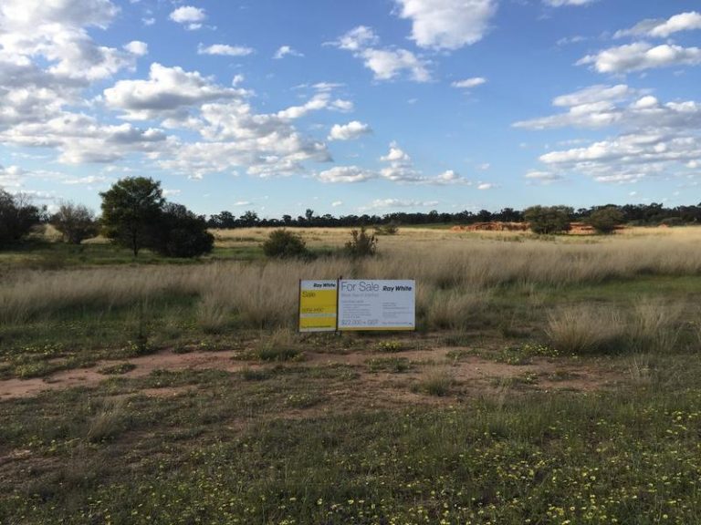 7 Driscoll Road, Narrandera NSW 2700 - photo 5