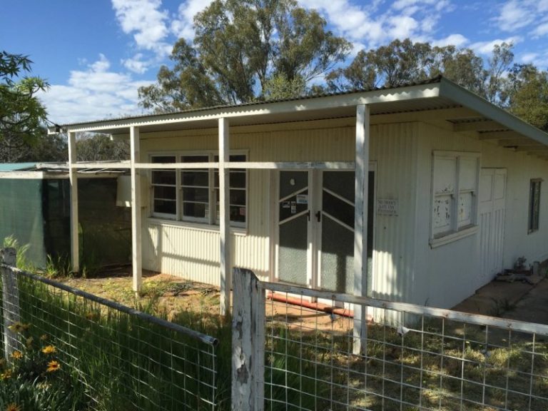 14-16 Hankinson Street, Narrandera NSW 2700 - McGrath Riverina