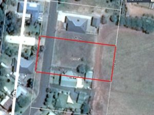 9 Joffre Street, Temora NSW 2666 - photo 5