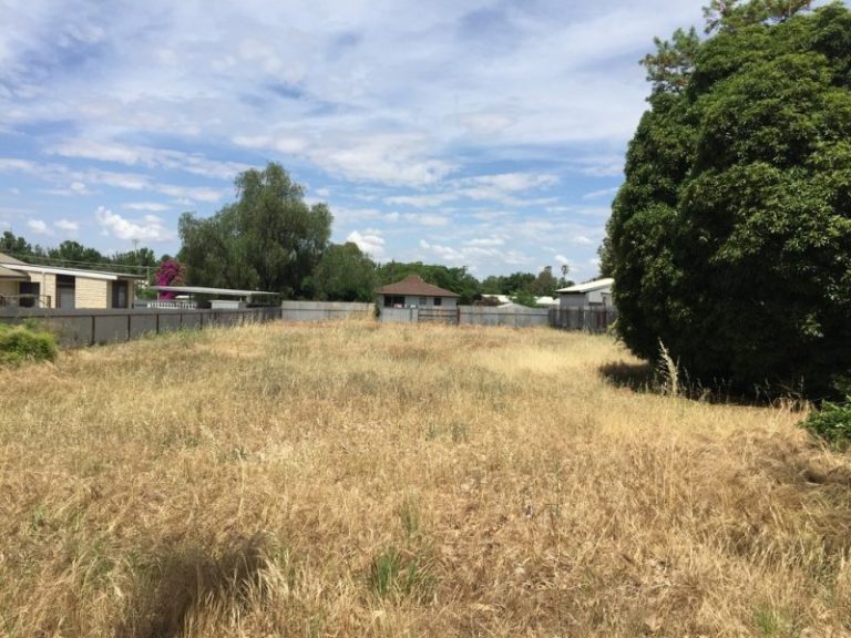26 Dundas Street, Narrandera NSW 2700 - photo 3