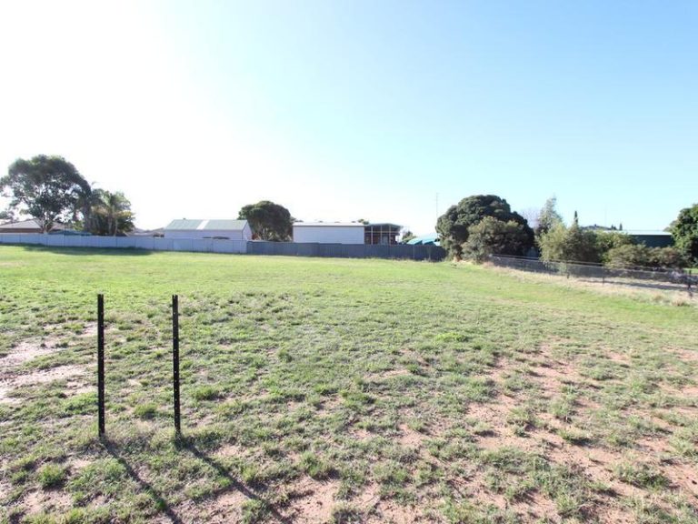Lot 78, 11 Lettie Street, Narrandera NSW 2700 - photo 2