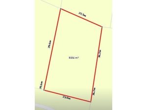 Lot 78, 11 Lettie Street, Narrandera NSW 2700 - photo 3