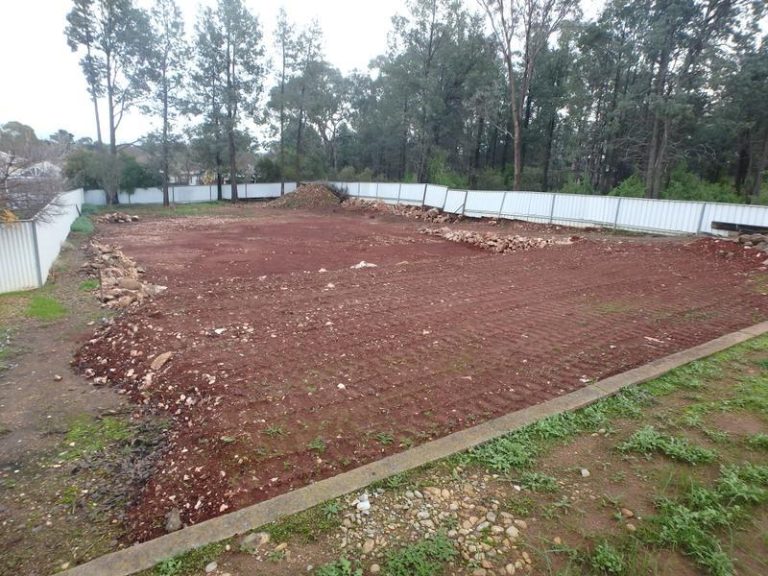 62 Haig Street, Temora NSW 2666 - photo 2