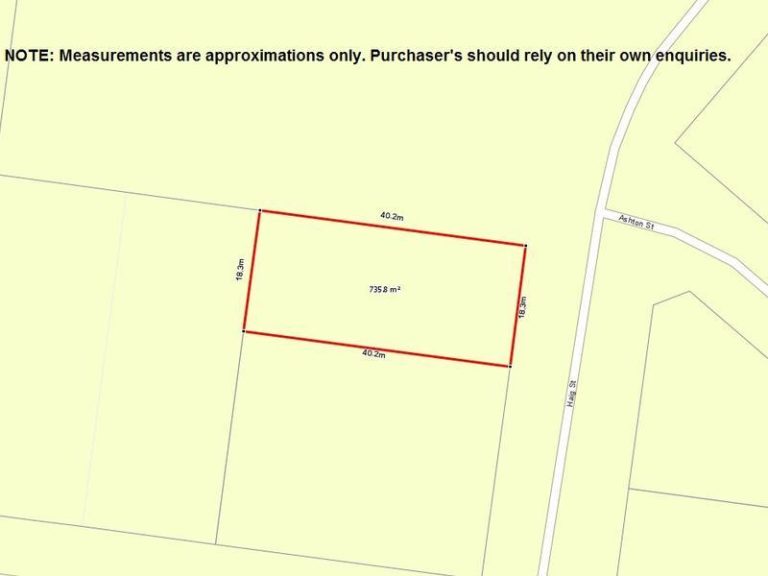 62 Haig Street, Temora NSW 2666 - photo 3