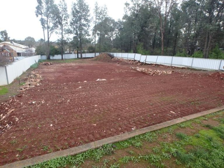 62 Haig Street, Temora NSW 2666 - McGrath Riverina