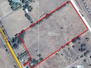 226 Irrigation Way, Narrandera NSW 2700 - photo 3