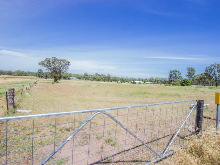 Lot 7 Irrigation Way, Narrandera NSW 2700 - photo 3