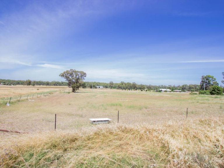 Lot 7 Irrigation Way, Narrandera NSW 2700 - photo 4