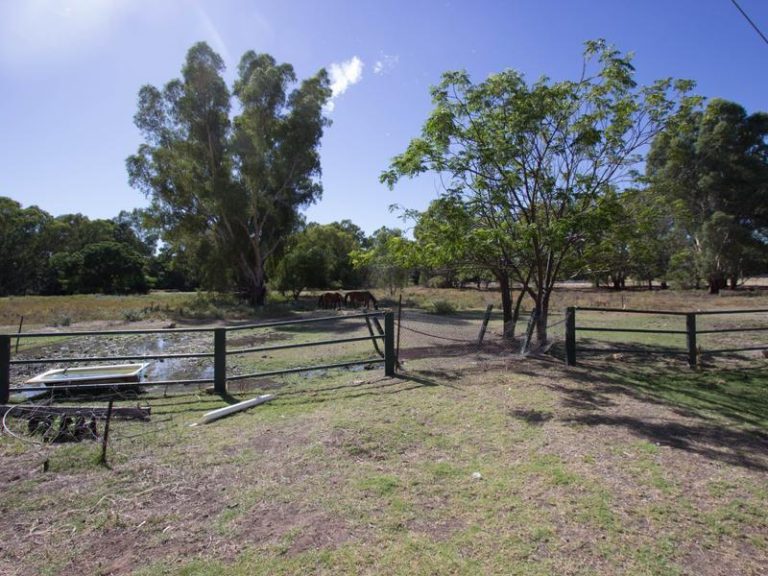 25 Sudgen Street, Narrandera NSW 2700 - photo 3