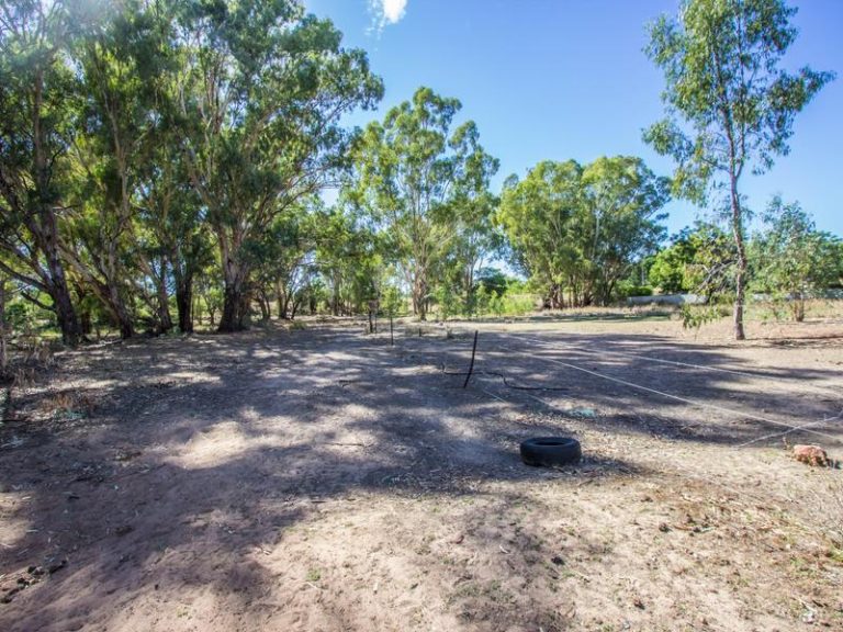 25 Sudgen Street, Narrandera NSW 2700 - photo 4
