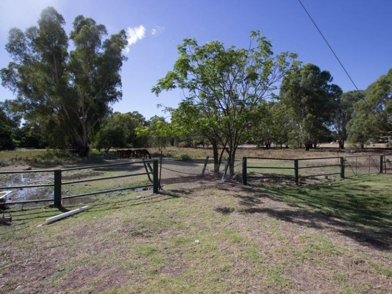25 Sudgen Street, Narrandera NSW 2700 - photo 5