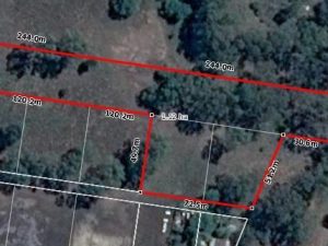 25 Sudgen Street, Narrandera NSW 2700 - photo 7
