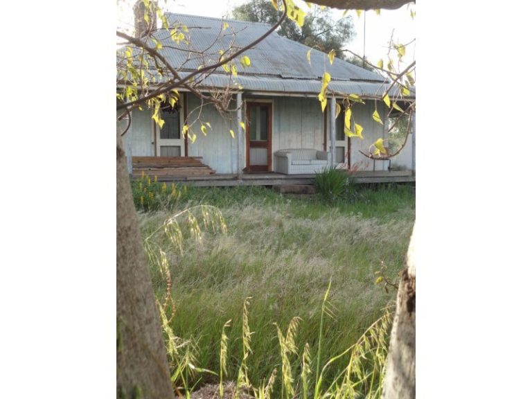 Chellington rd Trungley Hall*, Temora NSW 2666 - photo 3