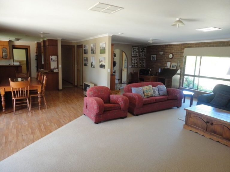 247 Research Station Road*, Temora NSW 2666 - photo 11