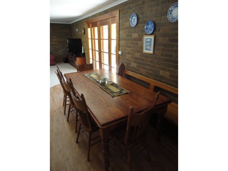 247 Research Station Road*, Temora NSW 2666 - photo 13