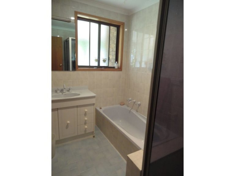 247 Research Station Road*, Temora NSW 2666 - photo 15