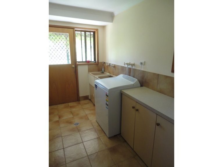 247 Research Station Road*, Temora NSW 2666 - photo 16
