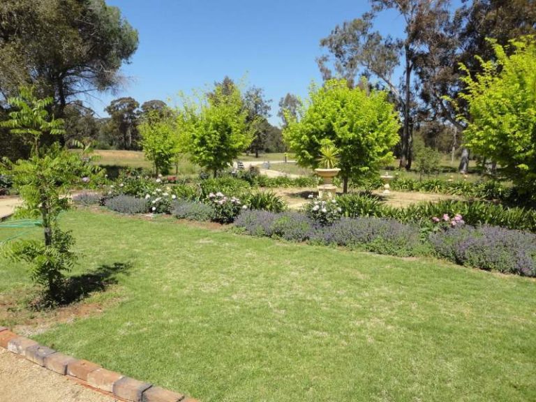 247 Research Station Road*, Temora NSW 2666 - photo 20