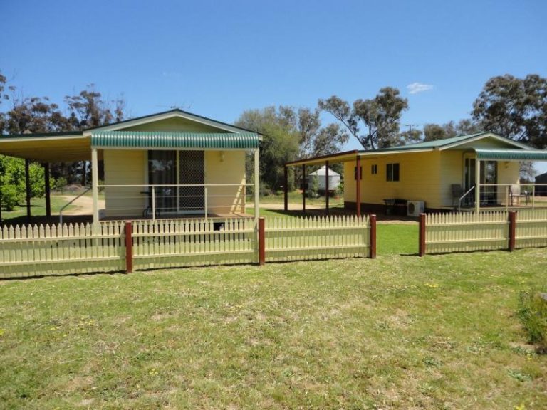 247 Research Station Road*, Temora NSW 2666 - photo 3