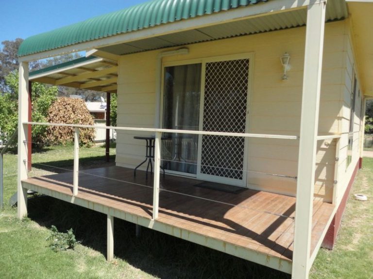 247 Research Station Road*, Temora NSW 2666 - photo 21